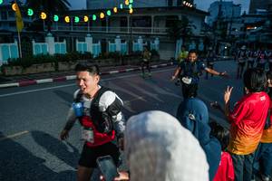 BIB: 
                            <button type="button" onclick="openModal(26229361)" class="btn btn-primary btn-sm float-right btn-popup" data-toggle="modal" data-target=".modal-high-quality">
                        <i class="fas fa-shopping-cart"></i> Add to Cart
                    </button>
                                            <button type="button" onclick="isThisMe(26229361, true)" class="btn btn-success btn-sm float-right btn-popup btn-isme hidden" data-toggle="tooltip" data-placement="bottom" title="นี่คือรูปของคุณใช่ไหม คลิกที่นี่เพื่อเอาเข้าอัลบั้ม">
                        <i class="fas fa-plus"></i> Add to album
                    </button>
                    <button type="button" onclick="isThisMe(26229361, false)" class="btn btn-warning btn-sm float-right btn-popup btn-isnotme hidden">
                        <i class="fas fa-ban"></i> Remove from album
                    </button>